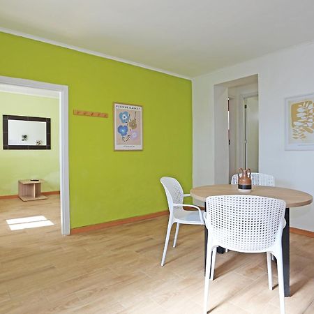 OdiáxereQuinta Da Ponteアパートメント エクステリア 写真